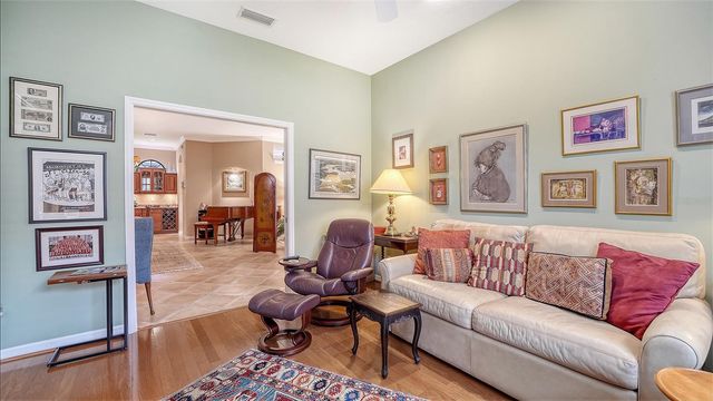 5157 COTE DU RHONE WAY, Sarasota, FL 34238