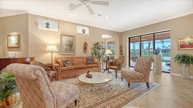 5157 COTE DU RHONE WAY, Sarasota, FL 34238