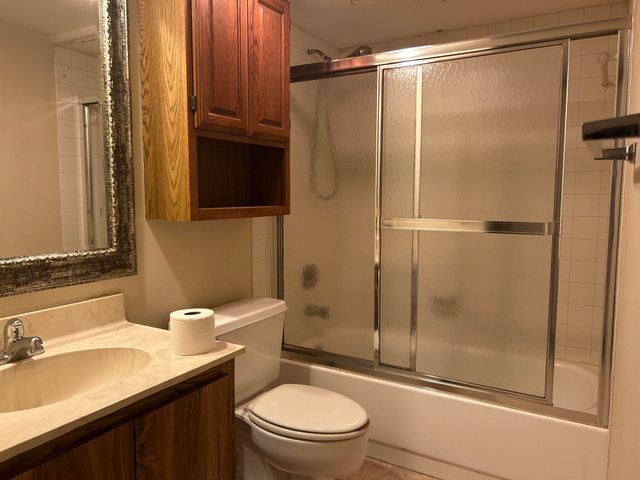 1014 10th Lane, Greenacres, FL 33463