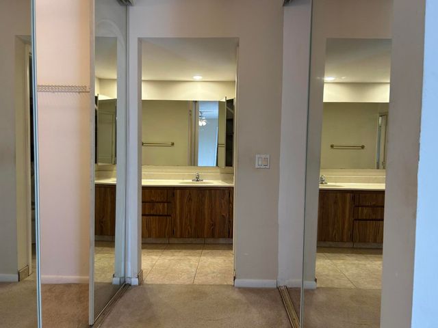 1014 10th Lane, Greenacres, FL 33463