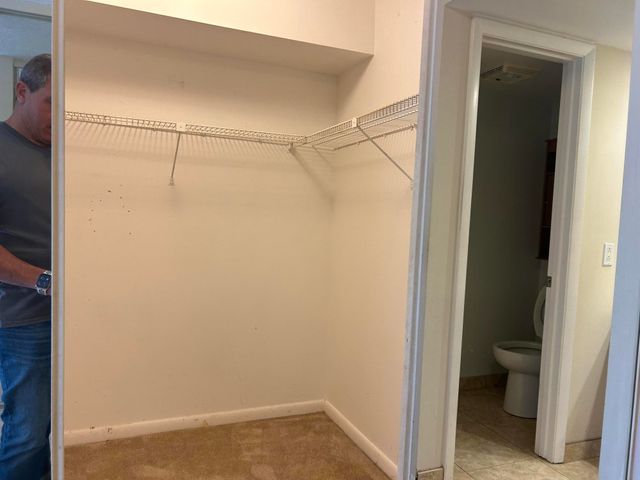 1014 10th Lane, Greenacres, FL 33463