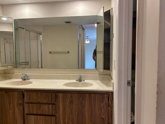 1014 10th Lane, Greenacres, FL 33463