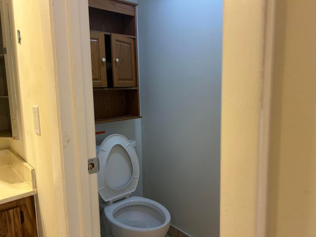 1014 10th Lane, Greenacres, FL 33463