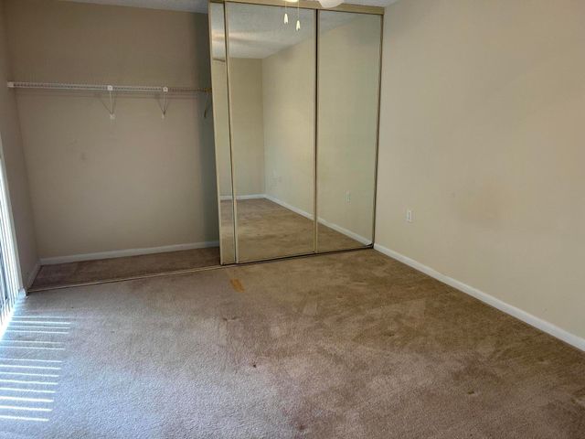 1014 10th Lane, Greenacres, FL 33463