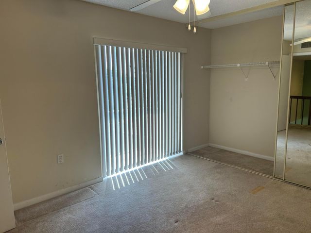 1014 10th Lane, Greenacres, FL 33463