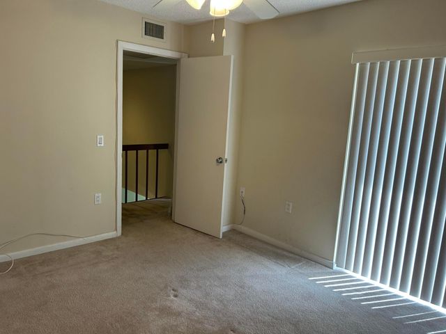 1014 10th Lane, Greenacres, FL 33463