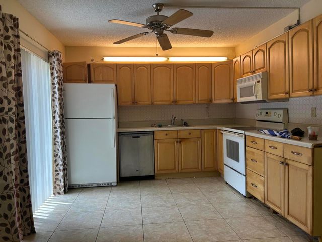 1014 10th Lane, Greenacres, FL 33463