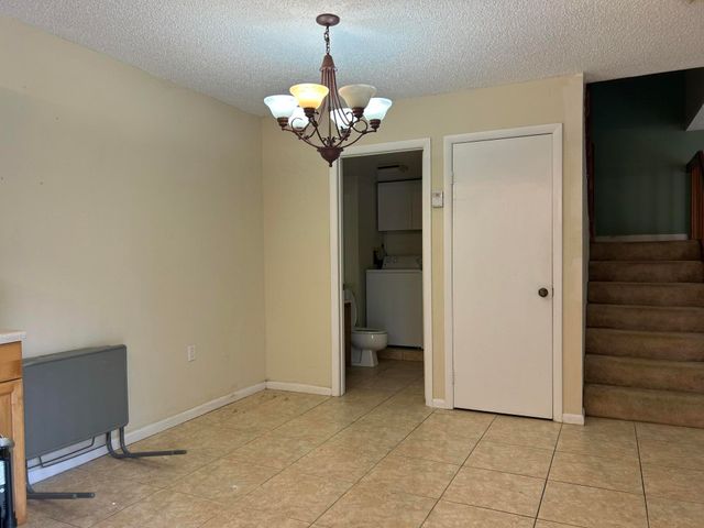 1014 10th Lane, Greenacres, FL 33463