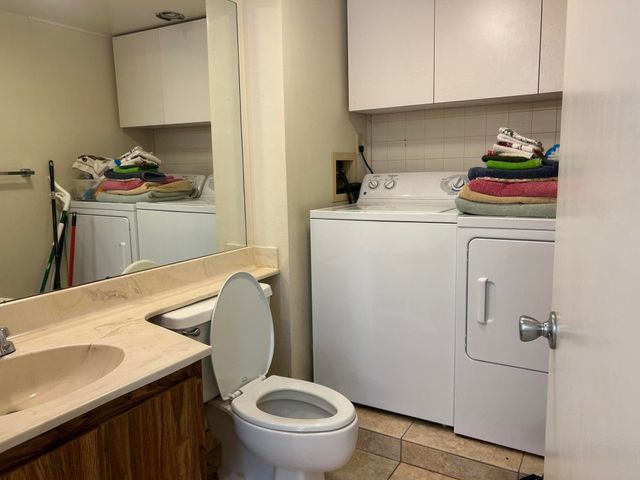 1014 10th Lane, Greenacres, FL 33463