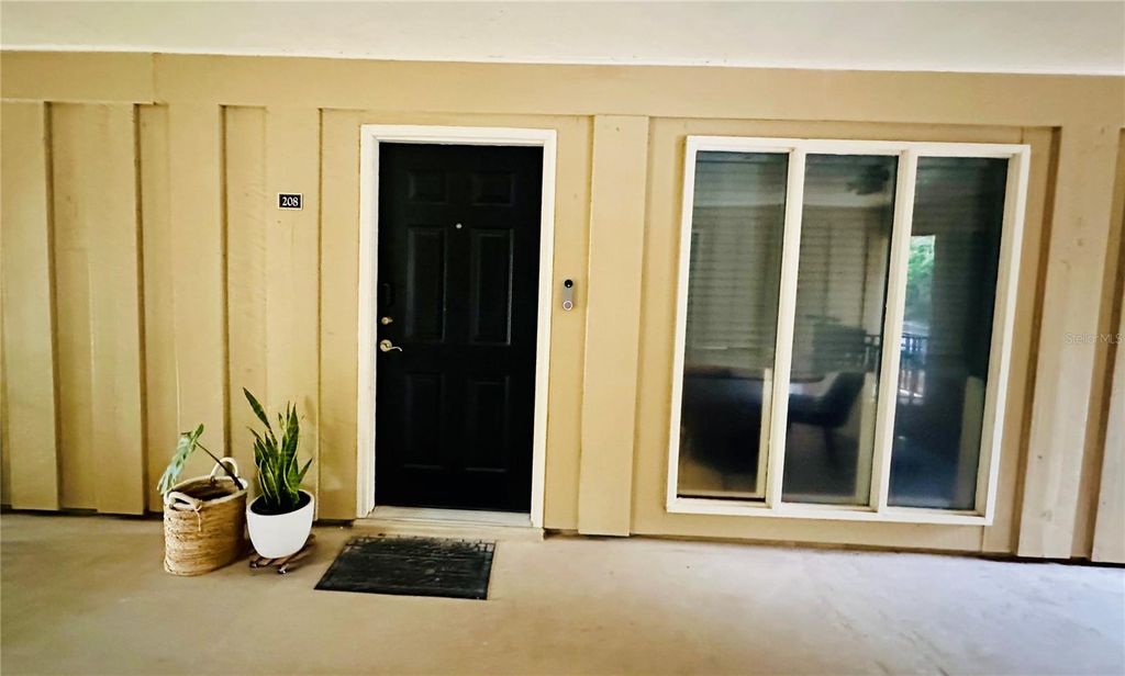 507 NW 39TH ROAD 208, Gainesville, FL 32607