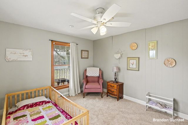 4351 Brookcrest Drive SW, Wyoming, MI 49418