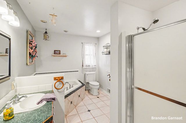 4351 Brookcrest Drive SW, Wyoming, MI 49418
