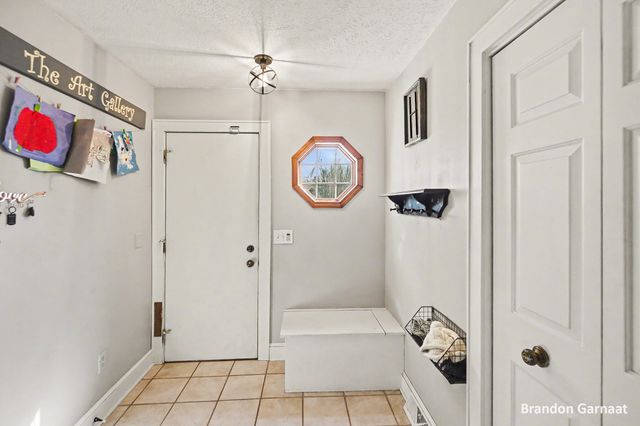 4351 Brookcrest Drive SW, Wyoming, MI 49418