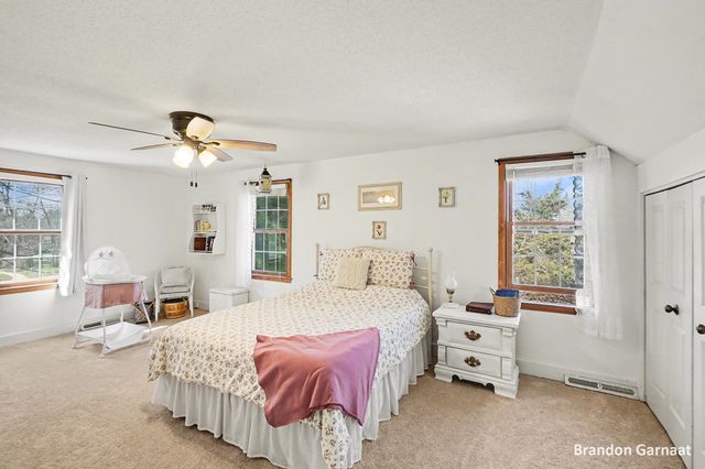 4351 Brookcrest Drive SW, Wyoming, MI 49418