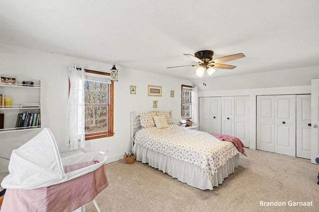 4351 Brookcrest Drive SW, Wyoming, MI 49418