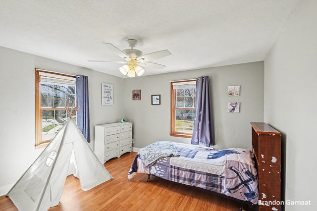4351 Brookcrest Drive SW, Wyoming, MI 49418