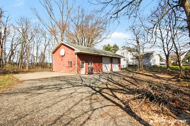 4351 Brookcrest Drive SW, Wyoming, MI 49418