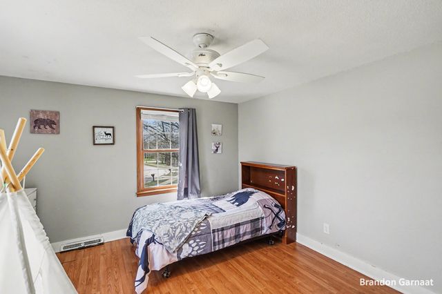 4351 Brookcrest Drive SW, Wyoming, MI 49418