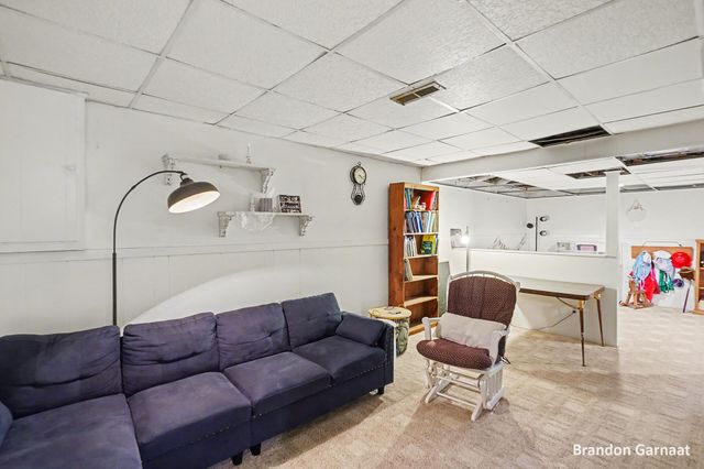4351 Brookcrest Drive SW, Wyoming, MI 49418