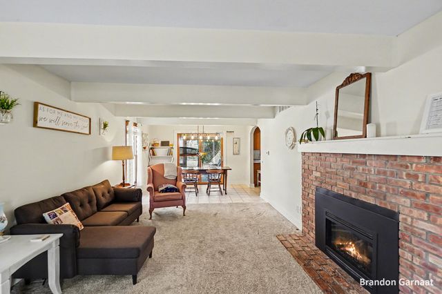 4351 Brookcrest Drive SW, Wyoming, MI 49418