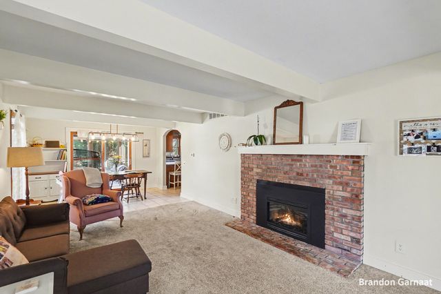 4351 Brookcrest Drive SW, Wyoming, MI 49418