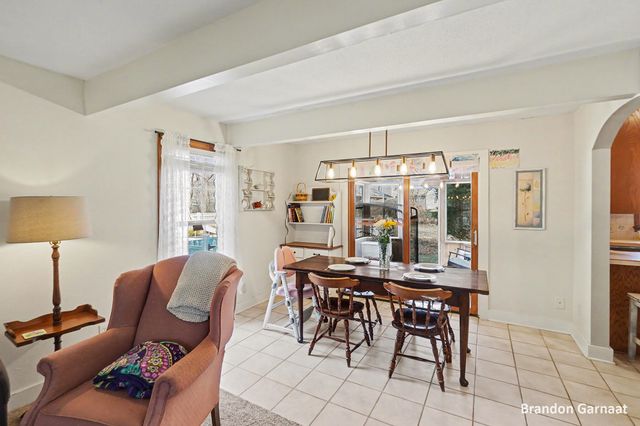 4351 Brookcrest Drive SW, Wyoming, MI 49418