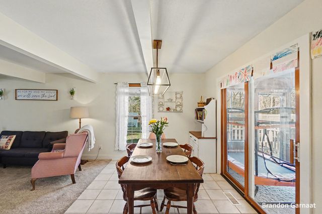 4351 Brookcrest Drive SW, Wyoming, MI 49418