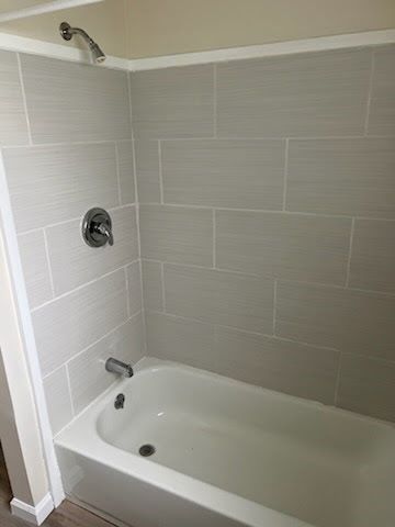 50 Swift Street, Auburn, NY 13021