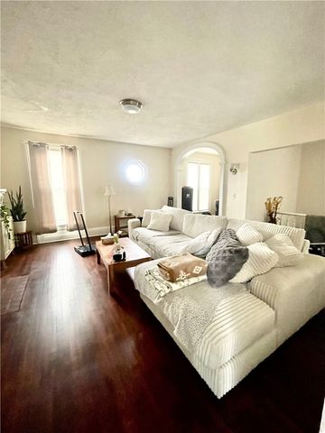 50 Swift Street, Auburn, NY 13021