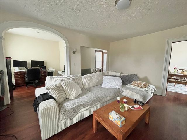 50 Swift Street, Auburn, NY 13021