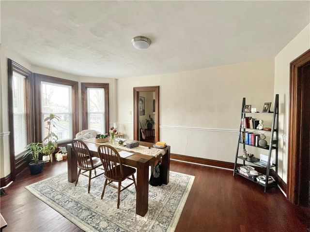 50 Swift Street, Auburn, NY 13021