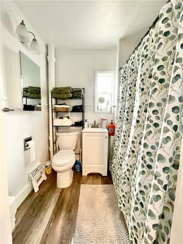 50 Swift Street, Auburn, NY 13021