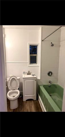 50 Swift Street, Auburn, NY 13021