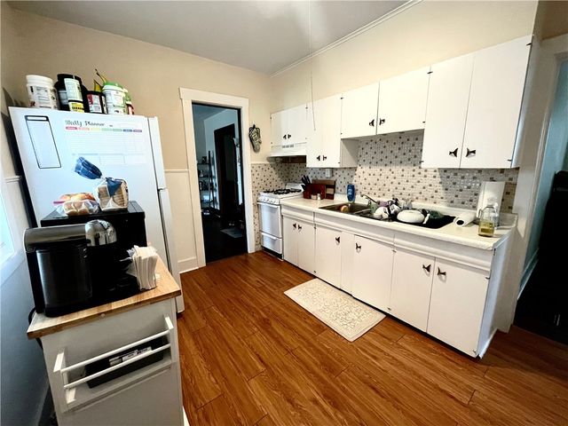 50 Swift Street, Auburn, NY 13021