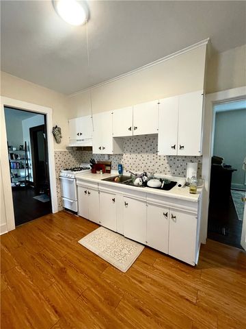 50 Swift Street, Auburn, NY 13021