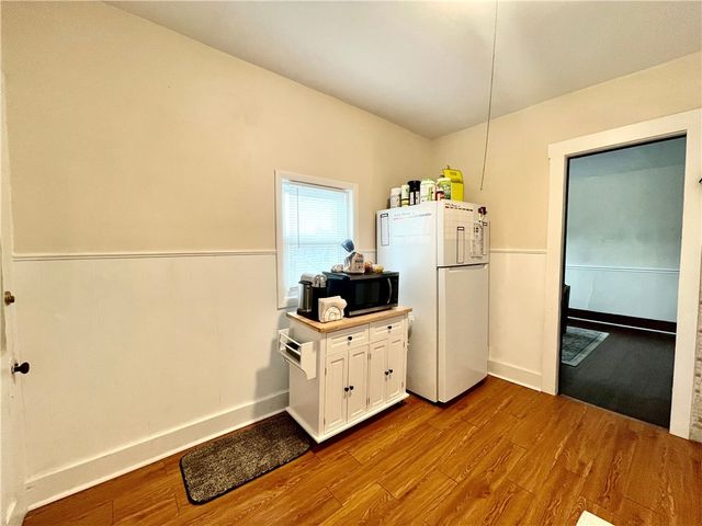 50 Swift Street, Auburn, NY 13021