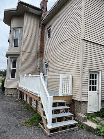 50 Swift Street, Auburn, NY 13021