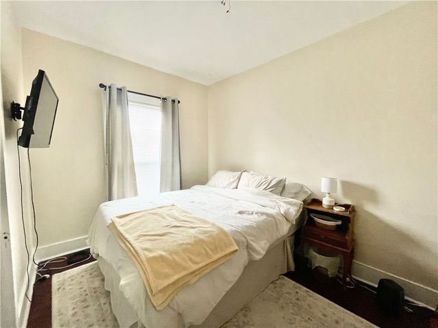 50 Swift Street, Auburn, NY 13021