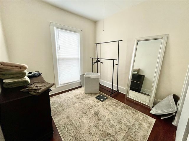 50 Swift Street, Auburn, NY 13021