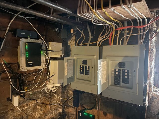 50 Swift Street, Auburn, NY 13021