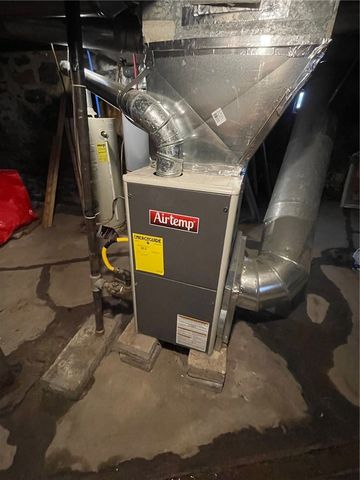 50 Swift Street, Auburn, NY 13021