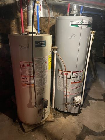 50 Swift Street, Auburn, NY 13021