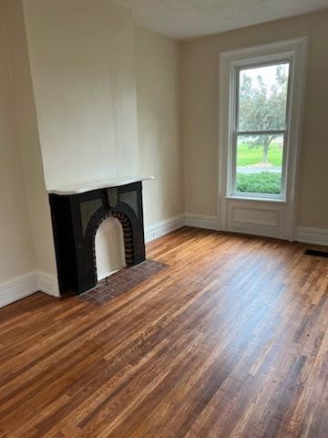 50 Swift Street, Auburn, NY 13021