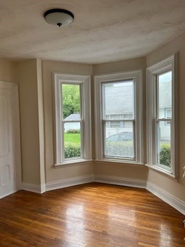 50 Swift Street, Auburn, NY 13021