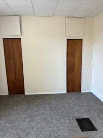 50 Swift Street, Auburn, NY 13021