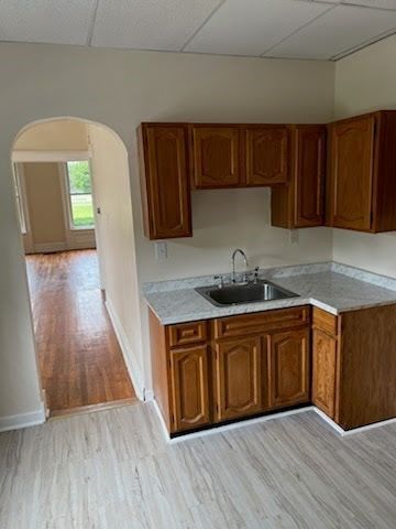 50 Swift Street, Auburn, NY 13021