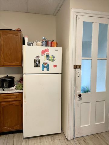 50 Swift Street, Auburn, NY 13021