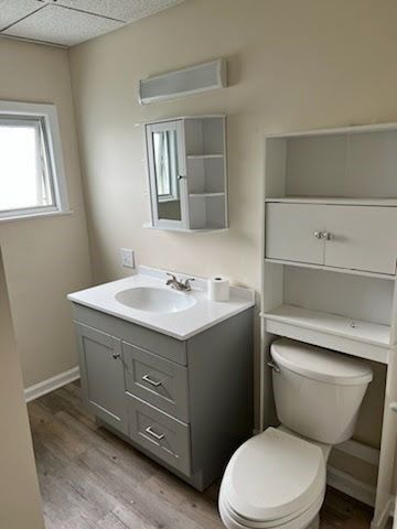 50 Swift Street, Auburn, NY 13021