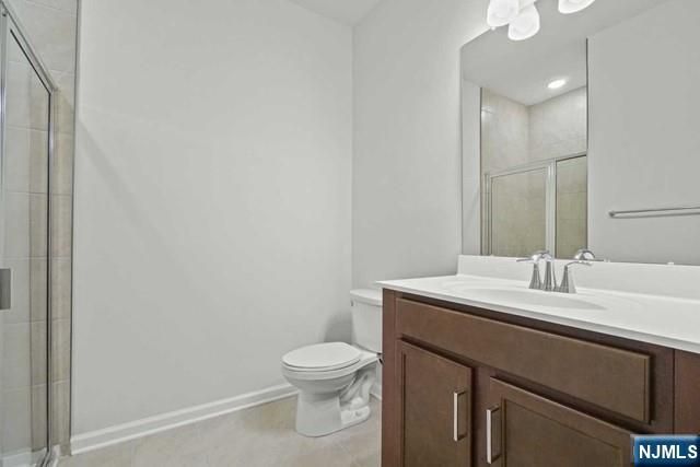 70 Leahy Drive, Wood Ridge, NJ 07075