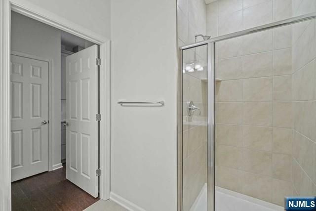 70 Leahy Drive, Wood Ridge, NJ 07075